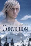 [cover of Conviction]