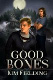 [cover of Good Bones]