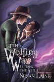 [cover of The Wolfing Way]