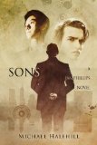 [cover of Sons]