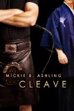 [cover of Cleave]