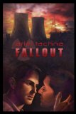 [cover of Fallout]