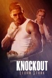 [cover of Knockout]