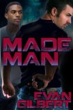 [cover of Made Man]