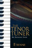 [cover of Tenor Tuner]