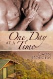 [cover of One Day at a Time]