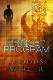 [cover of The Prince and the Program]
