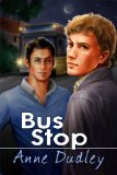 [cover of Bus Stop]