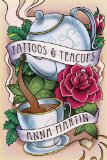 [cover of Tattoos & Teacups]