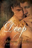 [cover of Skin Deep]
