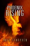 [cover of Phoenix Rising]