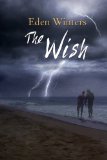 [cover of The Wish]