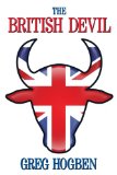 [cover of The British Devil]