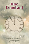 [cover of One Constant]