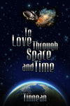 [cover of To Love Through Space and Time]