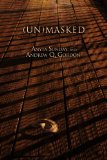 [cover of (Un)Masked]