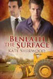 [cover of Beneath the Surface]