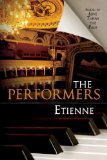 [cover of The Performers]