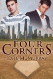 [cover of Four Corners]