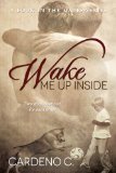[cover of Wake Me Up Inside]