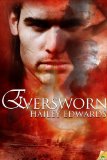 [cover of Eversworn]