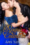 [cover of Rogue Countess]