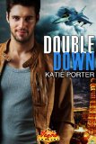 [cover of Double Down]