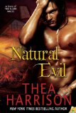 [cover of Natural Evil]
