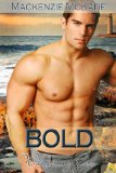 [cover of Bold]