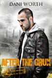 [cover of After the Crux]