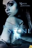 [cover of Mistress of the Stone]