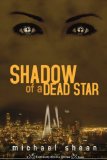 [cover of Shadow of a Dead Star]