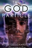 [cover of The God Particle]