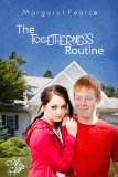 [cover of The Togetherness Routine]