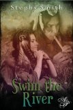 [cover of Swim the River]