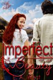 [cover of Imperfect Beauty]