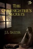 [cover of The Overnighter's Secrets]