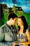 [cover of A New Bay Wedding]