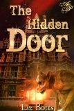 [cover of The Hidden Door]