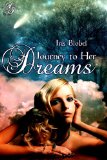 [cover of Journey to Her Dreams]