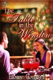 [cover of The Table In the Window]