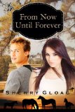 [cover of From Now Until Forever]