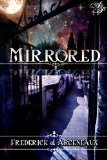 [cover of Mirrored]