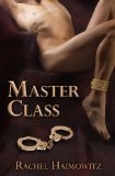 [cover of Master Class]