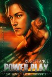[cover of Resistance]