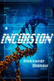 [cover of Incursion]
