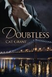 [cover of Doubtless]