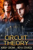[cover of Circuit Theory]