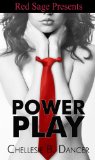 [cover of Power Play]