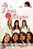 [cover of Love Octagon]